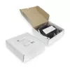 ACT Active Optical Cable DisplayPort 1.4 8K 30 m su atjungiamu jungtimi