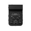 Audio maišytuvas Roland GO:MIXER PX 11 kanalų Juoda Balta