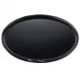 Foto filtrų rinkinys Hama 00076903 77 mm dvisluoksne danga