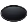 Foto filtrų rinkinys Hama 00076903 77 mm dvisluoksne danga
