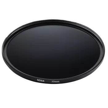 Foto filtrų rinkinys Hama 00076903 77 mm dvisluoksne danga