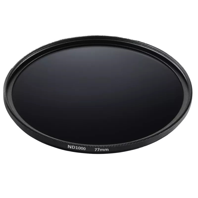 Foto filtrų rinkinys Hama 00076903 77 mm dvisluoksne danga