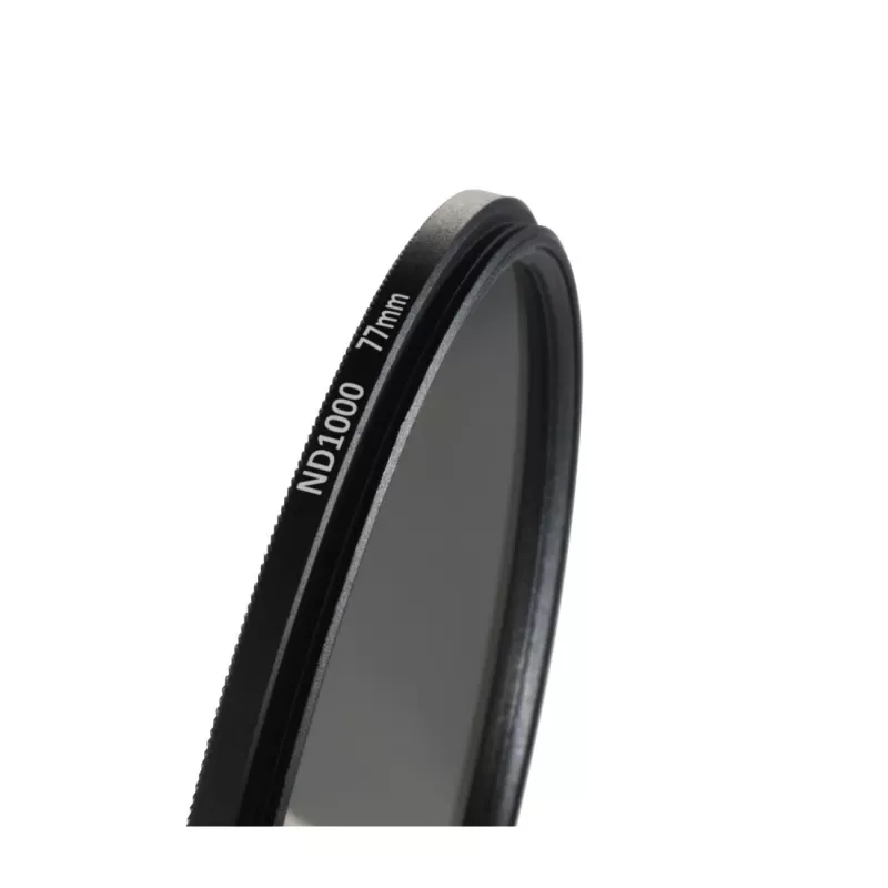 Foto filtrų rinkinys Hama 00076903 77 mm dvisluoksne danga