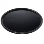 Foto filtrų rinkinys Hama 00076904 82 mm dvipusė danga juodas