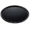 Foto filtrų rinkinys Hama 00076904 82 mm dvipusė danga juodas