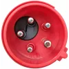 Prailginimo laidas Brennenstuhl 1169390100 10 m lauko IP44