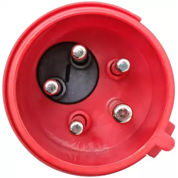 Prailginimo laidas Brennenstuhl 1169390100 10 m lauko IP44
