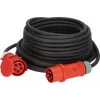 Prailginimo laidas Brennenstuhl 1169390100 10 m lauko IP44