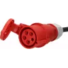 Prailginimo laidas Brennenstuhl 1169390100 10 m lauko IP44