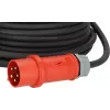 Prailginimo laidas Brennenstuhl 1169390100 10 m lauko IP44