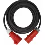 Prailginimo laidas Brennenstuhl 1169390100 10 m lauko IP44
