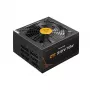 Chieftec Polaris 3.0 1050W maitinimo blokas 20+4 pin ATX ATX juodas