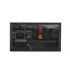 Chieftec Polaris 3.0 1050W maitinimo blokas 20+4 pin ATX ATX juodas