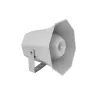 2 krypčių garsiakalbis Omnitronic 80710828