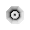2 krypčių garsiakalbis Omnitronic 80710828