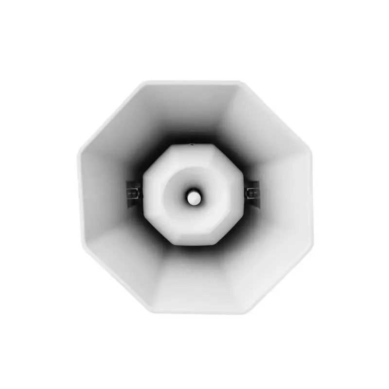 2 krypčių garsiakalbis Omnitronic 80710828