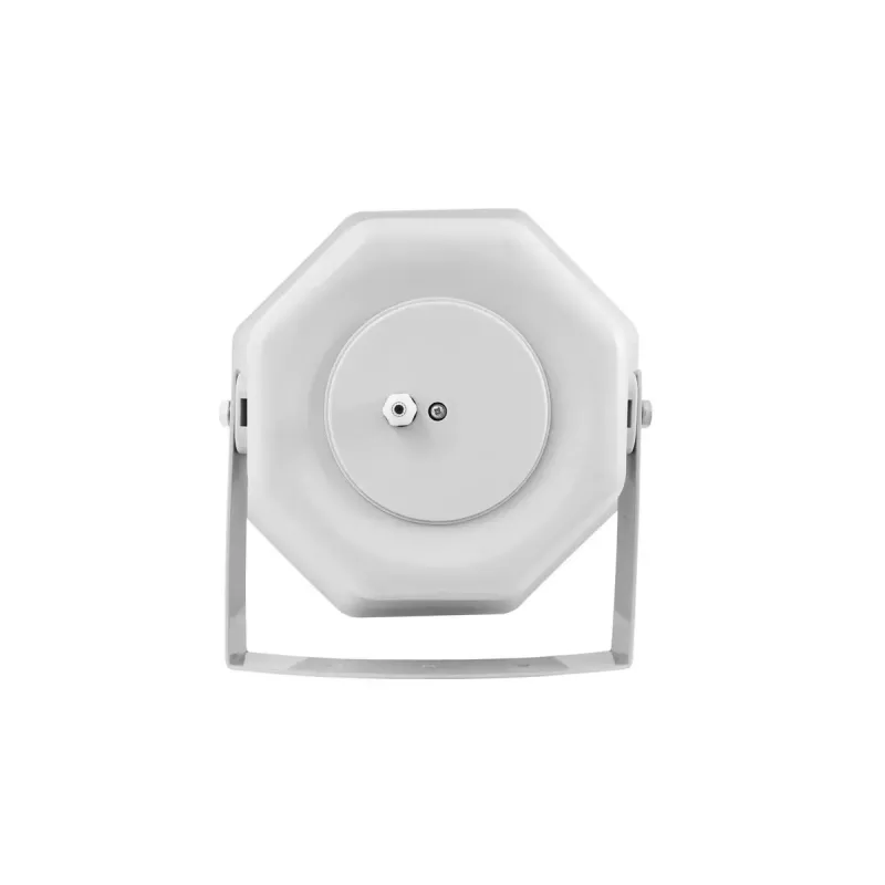 2 krypčių garsiakalbis Omnitronic 80710828