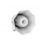 2 krypčių garsiakalbis Omnitronic 80710828