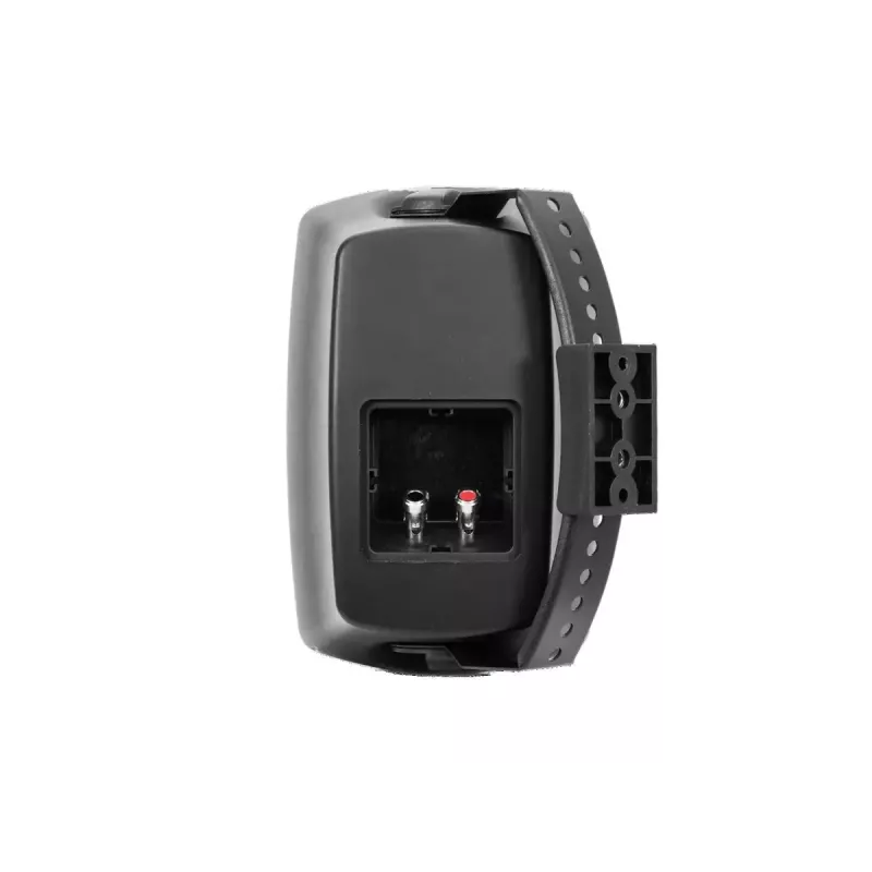 2 krypčių garsiakalbis Omnitronic 11036926 32 W