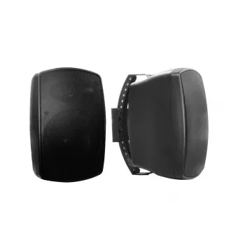 2 krypčių garsiakalbis Omnitronic 11036926 32 W