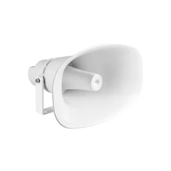 Garsiakalbis Omnitronic 80710826 Baltas Laidinis 50 W
