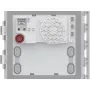 Legrand 351100 vaizdo skirstytuvas