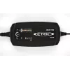 Automatinis baterijų įkroviklis CTEK MXS 10EC
