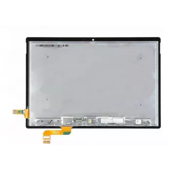 CoreParts MSPPXMI-DFA0008 ekranas, skirtas Microsoft Surface Book
