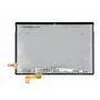 CoreParts MSPPXMI-DFA0008 ekranas, skirtas Microsoft Surface Book