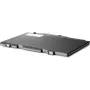 Įkraunama nešiojamojo kompiuterio baterija HP ST03XL Long Life – suderinama su 820 G4, 720 G4, juoda
