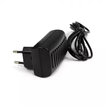 Satelitinis multiswitch Televes MS512NCQ 5 įėjimai 12 išėjimų
