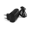 Satelitinis multiswitch Televes 714405 5 įėjimai 16 išėjimų