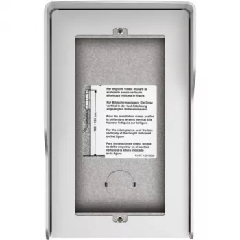 Legrand 350621 elektros instaliacinė dėžė