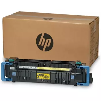 Fuser rinkinys HP C1N58-67901 220V – keičiamas fuser modulis suderinamiems HP spausdintuvams