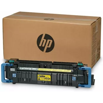 Fuser rinkinys HP C1N58-67901 220V – keičiamas fuser modulis suderinamiems HP spausdintuvams