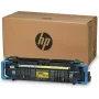 Fuser rinkinys HP C1N58-67901 220V – keičiamas fuser modulis suderinamiems HP spausdintuvams