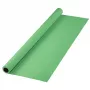 Fono ekranas Hama 00021534 Žalias 11000 mm x 2750 mm