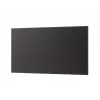 Sharp PN-HY431 Skaitmeninės reklamos plokščiasis ekranas 109,2 cm (43 colių) TFT 500 cd/m² 4K Ultra HD juodas 24/7