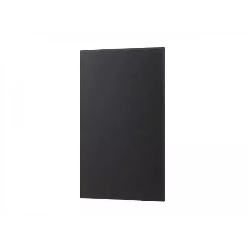 Sharp PN-HY431 Skaitmeninės reklamos plokščiasis ekranas 109,2 cm (43 colių) TFT 500 cd/m² 4K Ultra HD juodas 24/7