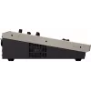 Mikšeris Roland VR-120HD 42 kanalai 24 bit 48 kHz juodas