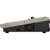 Mikšeris Roland VR-120HD 42 kanalai 24 bit 48 kHz juodas