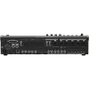 Mikšeris Roland VR-120HD 42 kanalai 24 bit 48 kHz juodas