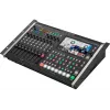Mikšeris Roland VR-120HD 42 kanalai 24 bit 48 kHz juodas