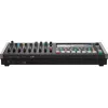 Mikšeris Roland VR-120HD 42 kanalai 24 bit 48 kHz juodas