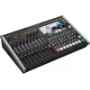 Mikšeris Roland VR-120HD 42 kanalai 24 bit 48 kHz juodas