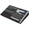 Mikšeris Roland VR-120HD 42 kanalai 24 bit 48 kHz juodas
