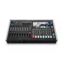 Mikšeris Roland VR-120HD 42 kanalai 24 bit 48 kHz juodas