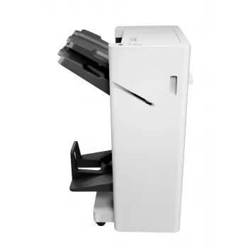 HP LaserJet Booklet Finisher – brošiūrų apdailos įrenginys