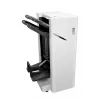 HP LaserJet Booklet Finisher – brošiūrų apdailos įrenginys
