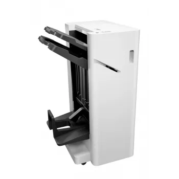 HP LaserJet Booklet Finisher – brošiūrų apdailos įrenginys